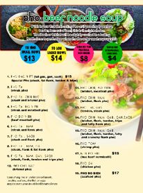 menu page 2